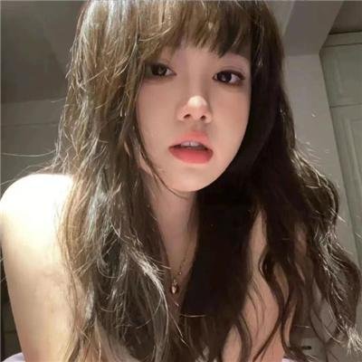歌舞春光