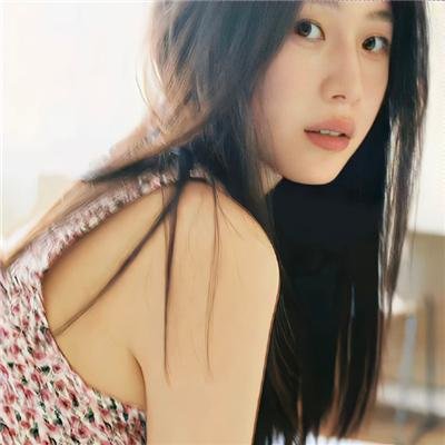 色情电影