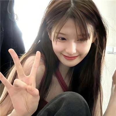 其实不是我