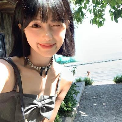 鬼狱情人