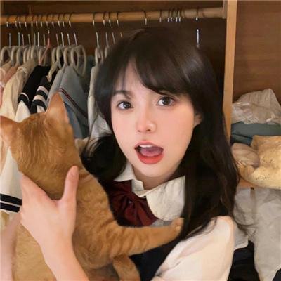 铁面战警