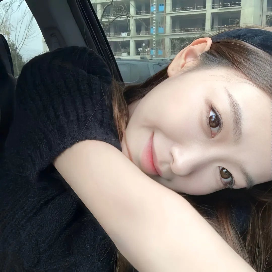 左伟与杜叶的婚姻生活