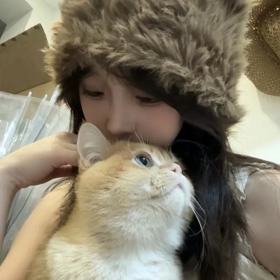 重案实录之污点证人