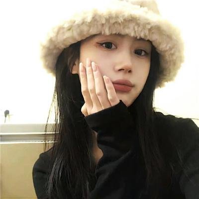 无名三侠客