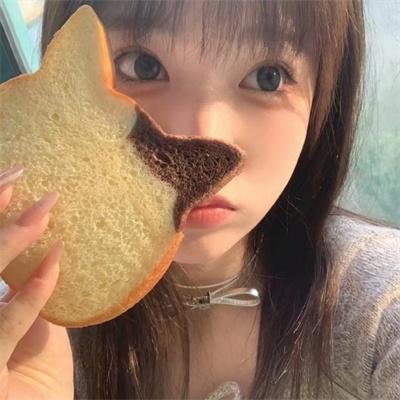 狼群出动