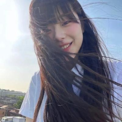 花样年华粤语