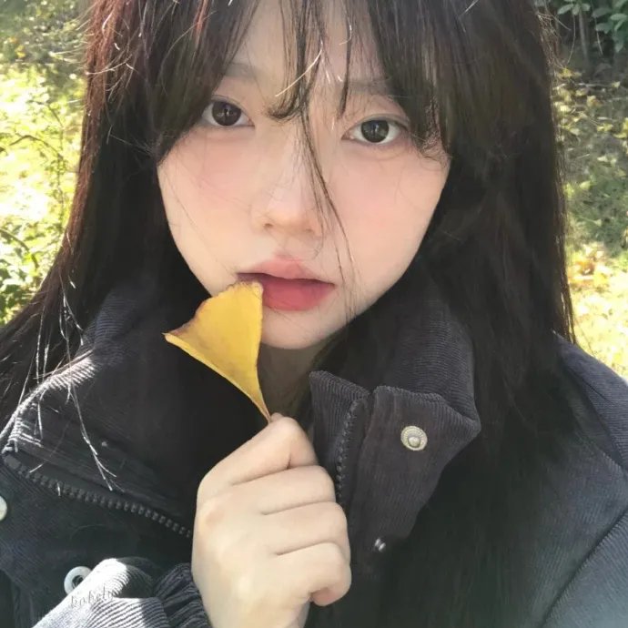 最后一公里