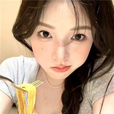 意乱情迷