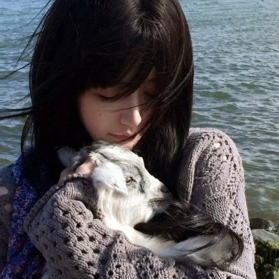 烈日绝杀