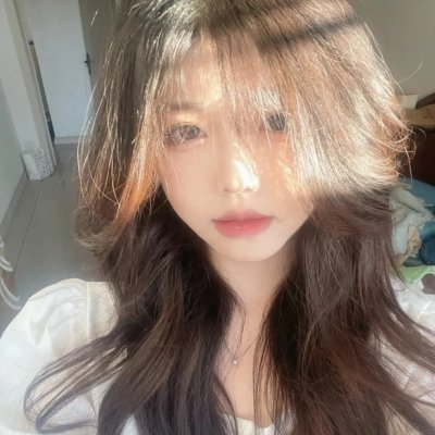 我家不打烊