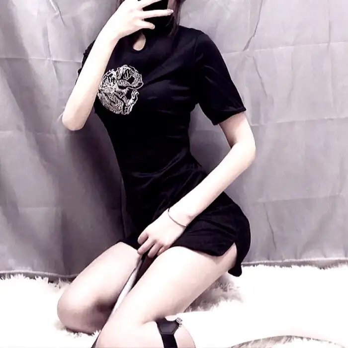 阴橱