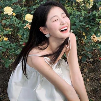 绝不投降