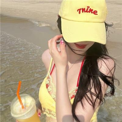 女王之花