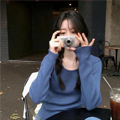 我瞒结婚了粤语