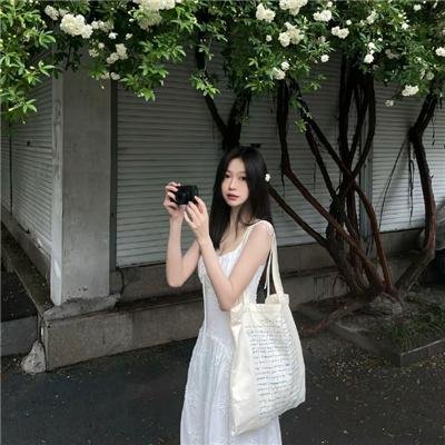 安提戈涅