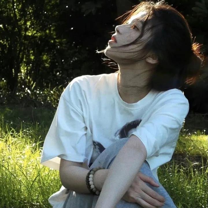 成长边缘