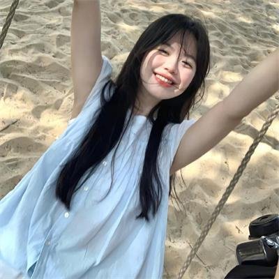 火烧大坂城