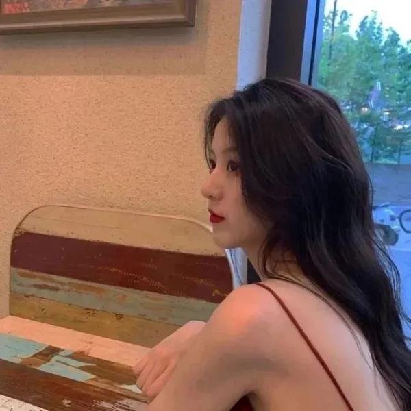 诡秘阴宅
