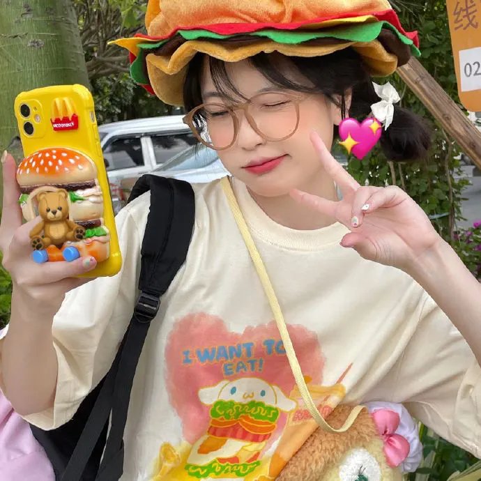 昨天是个谎言