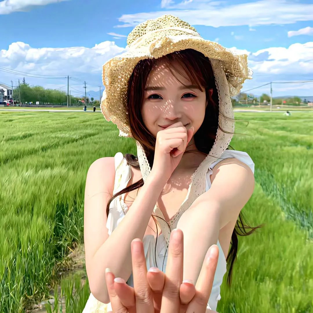 铁面无私