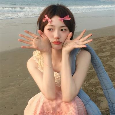 第一缕阳光