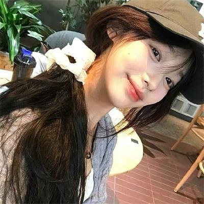 非可疑人员